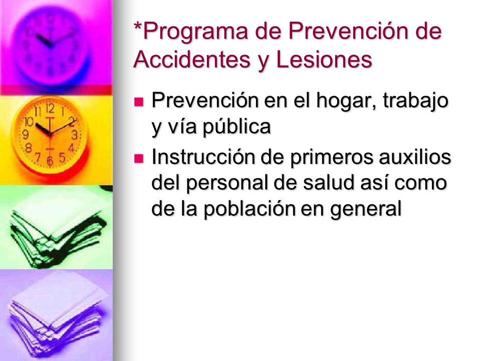 El levantamiento del delirium tremens
